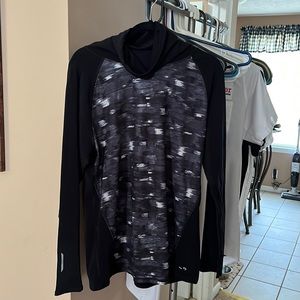 Champion Duo-Dry Pullover